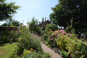 Photo 2- click for photo gallery